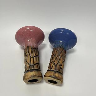 ���_˹��ʽ�����մ��пן����̼��ˮ�����ˮ����hookah bowl