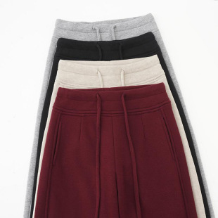 ��������ѝ���ӽq�� �q�Q �z��ů������������խ��ֱͲ������eѝ