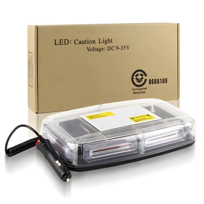 Other lights Row Warning Light Led
