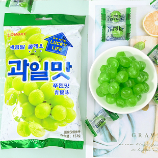 �����nʽˮ������������ζӲ���k�������e��ʳ�W�t�ǹ��Y��ϲ��