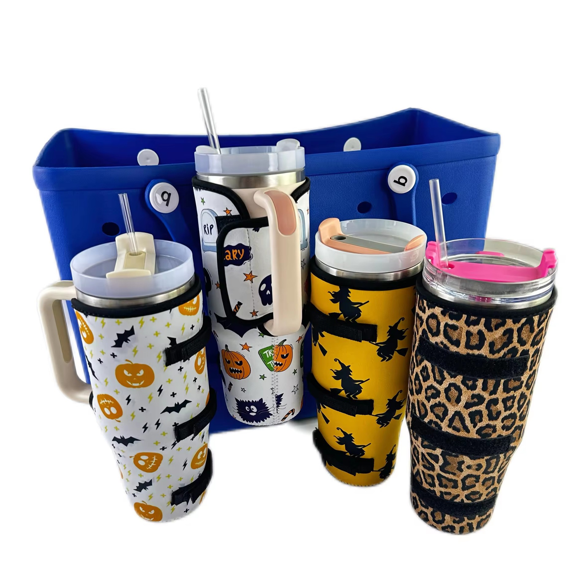 4e99f55952a24f87012f74418434ff