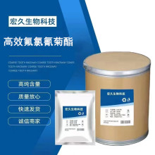 ��Ч���������  �ߺ����r�ÏS��ֱ�N ؛Դ����