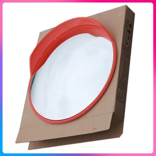 ���ڸ����҃���V���R80��·�V���R�D�������R�����R���I͹���R��