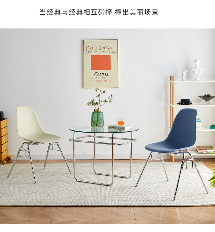 详情图片_22.jpg