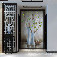 ���ƚWʽ�����ͮ����ڼ�ɽˮ�ͮ��L�������ڮ��Q�����P�������ڼ�