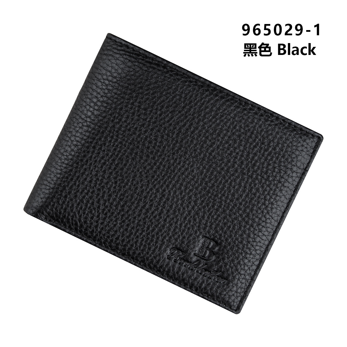 965029 블랙