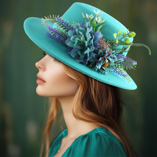 Ůʿ�r�Ќ��ܶYñ���ܾG�~�̽��������ñ��Y�ȼ�ĸ�H���Y�����