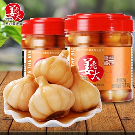 酱腌菜;其他香辛料;其他调味品