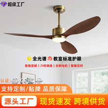�ִ���Լ��ҵ��������ŵ��ȵ���ҵ��Ƶң�ص��ȵƿ����������ȵ�
