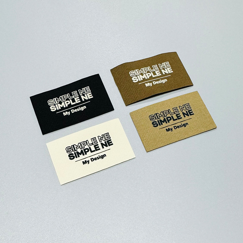 布标93124102.jpg