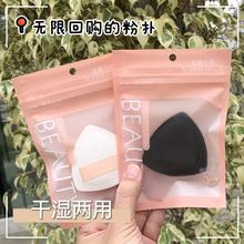 ���P���޻��ǚ�|�ۓ�ɝ������ܛ�՚�к��d�������y���ò��Է�