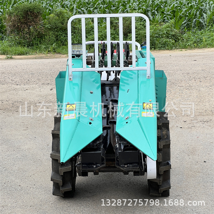 94f88f060db19c9863cf7158fca11b