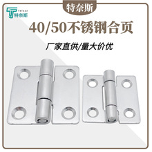 CL226�_�����236�����ۯB���I304���P�̼���늙����C���q�