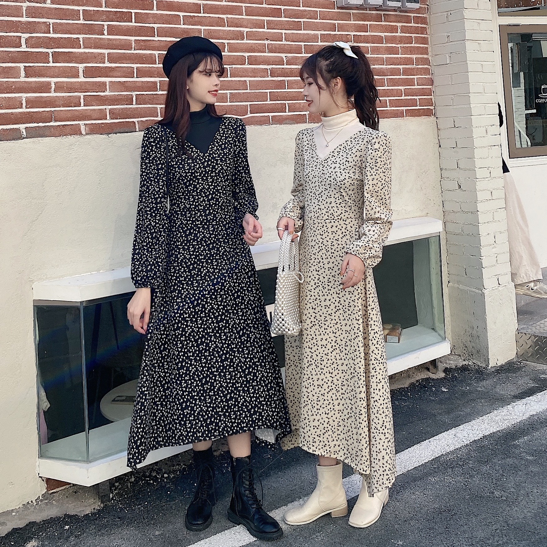 50928277-0226-4d49-a981-cbda1d