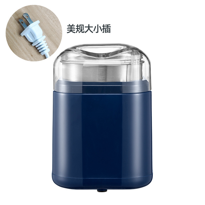 粉砕機五穀研磨機クロスボーダー多機能電動型料理研磨機粉砕粉砕機|undefined