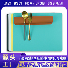 �羳���NʳƷ�����z�͉|��ˮ�������͉|�͸ߜظ�����z偉|���|��