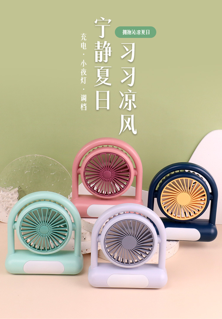 详情-1_01.jpg