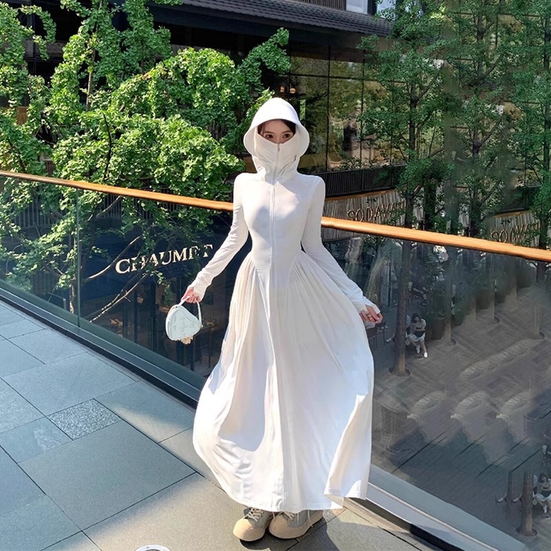 d37e594f-512a-4c30-a0b6-d97d496efd8a.jpe