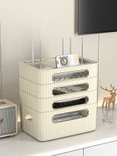 ?�ձ�HOME·�����ռ{���ҕ�C픺�����ܲ���늾�����o����