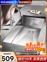 ����ˮ���ֹ��β�ϴ���ϴ����̨����ȿ״����304���P䓏N����