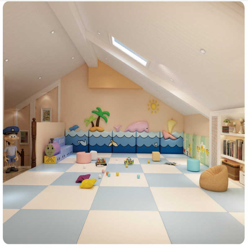 乘风破浪场景-4_副本