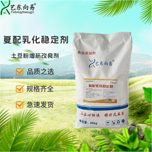 �����۸�����������\ ����Q�� ����͸�� �ۗl�۸�����������