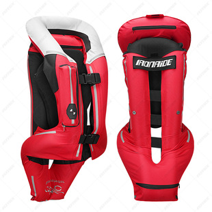 Ħ��܇�T�К��ҷ�������������h�ð�ȫ�R�׷��o���ķ�ˤ�T�з�