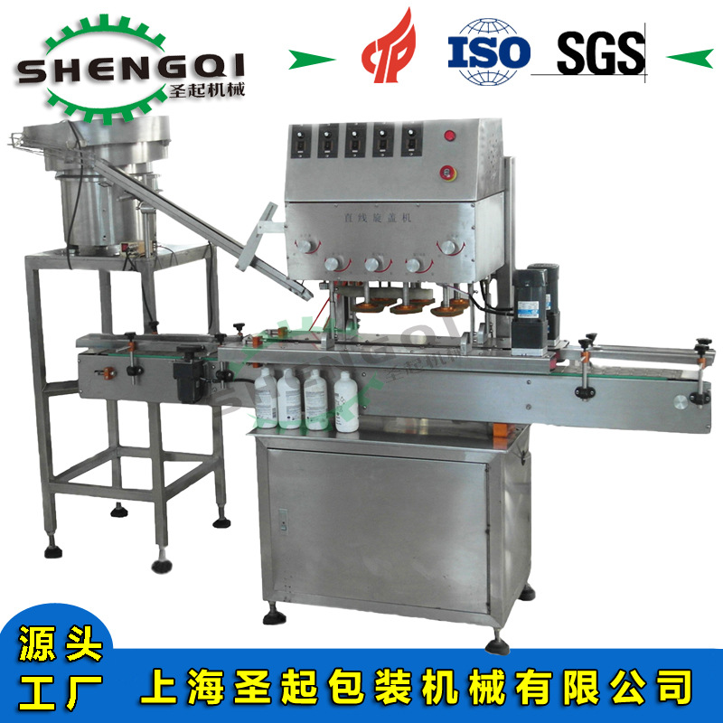 ȫ�Զ����ǻ� ֱ��ʽ��ǻ� ֱ�����ǻ� ����ʽ�͸�