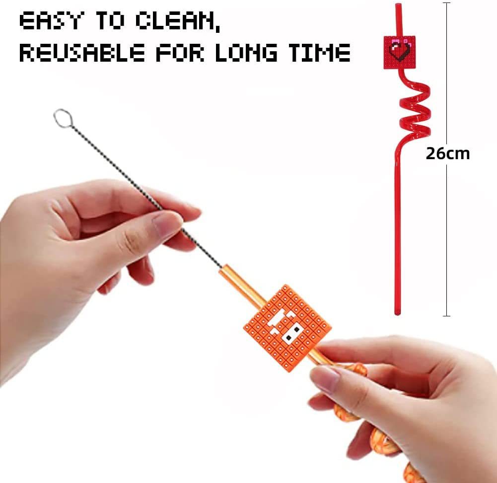 Parche de paja extraíble PVC paja pieza decorativa parche de zapato transfronterizo personalizado * muestra enlace de disparo especial