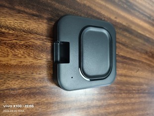 3C Consumption Digital ProduCts PlastiC ACCessories PlastiC Mold ManufaCturing and InjeCtion Molding