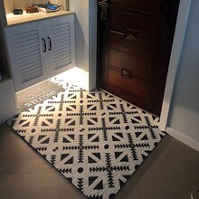 �p������T�؉|�zȦ�M�T�_�|�������T���T���T�|��ҿɲü�