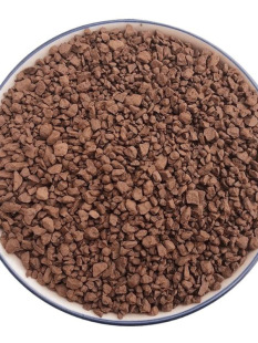 ���辰С�~�{��������Nֲ�����L��������ɳ��������