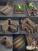 ����[�P�b���z���Żh�����ϵ꿾��[�P��Ʒ�P���ʽƴ�P�b�Ʒ