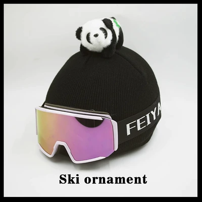 Ski Helmet Cover – Auto Parts and Accessories