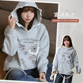 大码连衣裙;大码T恤;大码半身裙