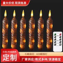 ���ҳ���Χ�и�Ϳ�� �ɶ���̨������װ�ΰڼ�LED�������������