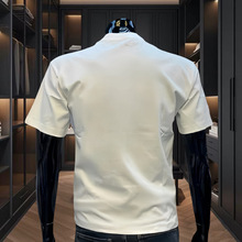 ����r���ذ����޶���t�����ļ���ʽ�������e��ʿ�A�I������·�