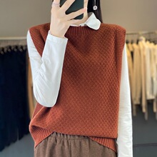 �¿��R��׊A���¿����R��Ů����ë���Č��ɈA�I23ᘿ�һ�����ﶬ