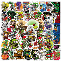 50���ҿ���W���@㤿�ͨ�T�f�N���羳�b�ˮ����������܇�N�����l