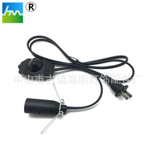 �}���������{���_�P�}�����ɲ�ˮ���Դ������̩�����^����ȫ��ȼ