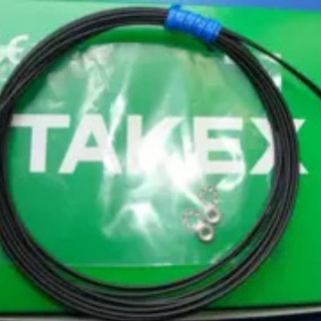 UM-T100DS    日本竹中   对射光电开关   全新原装正品