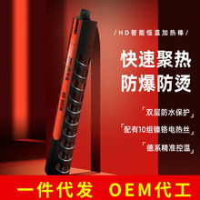 ���I��Ӝؿؼӟ���Ӝذ�����ˮ����Ӝ������~�׼ӟ������{��