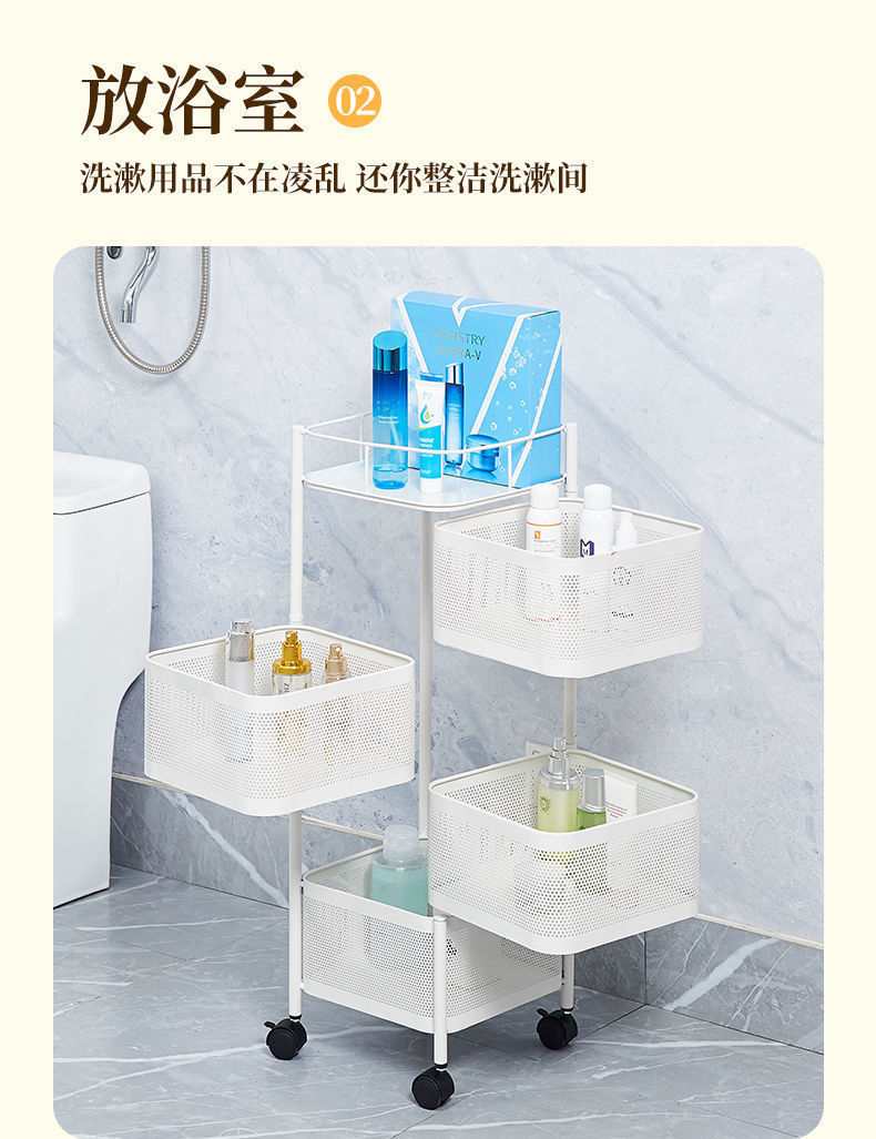 O1CN01YuyGJs2LISGJNIhdZ_!!2212