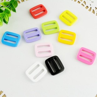 ������ɫ���ֿ�������������n�����ӿ� POM���n�ۿɁ�����ɫ