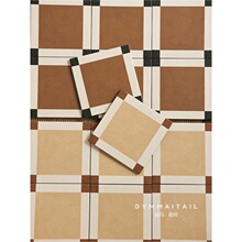 �й��L�����L�͹Ż��u�N�����ȏd�l���g��������P�����شu�ɴu