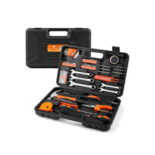 148���׼������M�Ϲ������b�_�ڰ��ֽM�׹����������ռ{�๦��