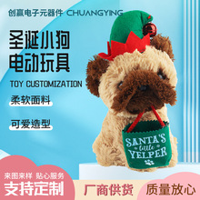 �羳�¿��}�Q����������ż�}�Q�Y�ﳪ�������}�QС��늄����