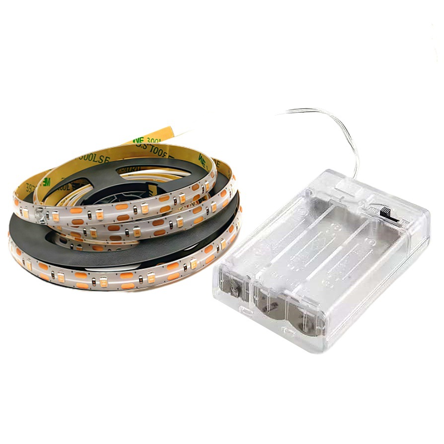 38c3c57908937044b54c765bdd4982