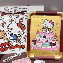 �ö��Q�S��[������999���Jؔ����ؔ�������|�����նY��YƷ���b