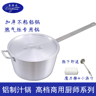 �׏N���X֭偎��w�Ӻ�����X��ѩƽ偆α���ճ���������������